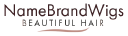 Name Brand Wigs