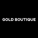 Gold Boutique – Cashback, Rebates & Rewards