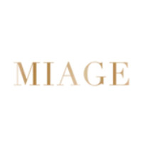 Miage Skincare
