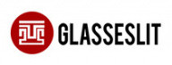 Glasseslit – Cashback, Rebates & Rewards