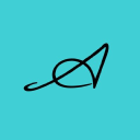Artmarket Gallery – Cashback, Rebates & Rewards