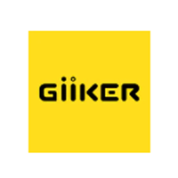 GiiKER – Cashback, Rebates & Rewards