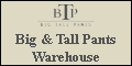 BigTallPants.com – Cashback, Rebates & Rewards