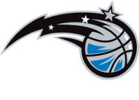 Orlando Magic