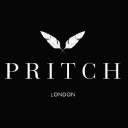 PRITCH London