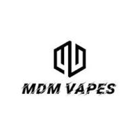 MDM Vapes