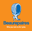Beaurepaires