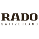 Rado