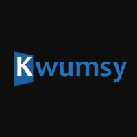 Kwumsy