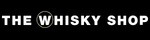 YHA – Cashback, Rebates & Rewards