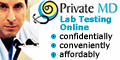Private MD