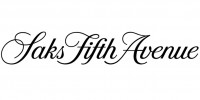 Saks Fifth Avenue Canada