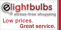 eLightBulbs.com – Cashback, Rebates & Rewards