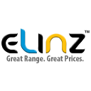 Elinz – Cashback, Rebates & Rewards