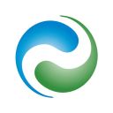 Promolife.com