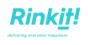 Rinkit – Cashback, Rebates & Rewards