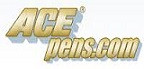  AcePens.com – Coupons, Promo Codes & Special Offers (0)