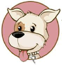 The Posh Puppy Boutique