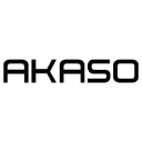 Akaso – Cashback, Rebates & Rewards