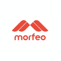 Colchón Morfeo ES – Cashback, Rebates & Rewards