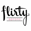 Flirty Aprons – Cashback, Rebates & Rewards