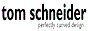 Tom Schneider