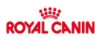 Royal Canin