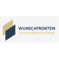 wunschfronten.de DE – Cashback, Rebates & Rewards