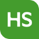 Harris Scarfe
