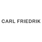 Carl Friedrik – Cashback, Rebates & Rewards