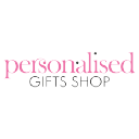 PGS GIFTS  UK