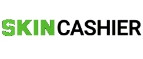 SkinCashier – Cashback, Rebates & Rewards