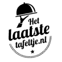 Hetlaatstetafeltje NL – Coupons, Promo Codes & Special Offers (0)