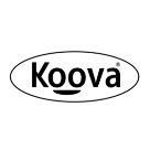 Koova – Cashback, Rebates & Rewards