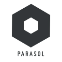 Parasol Co