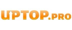 UpTop