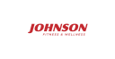 Johnson Fitness – Cashback, Rebates & Rewards
