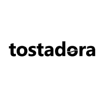  Tostadora FR – Coupons, Promo Codes & Special Offers (8)