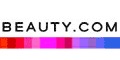 Beauty.com – Cashback, Rebates & Rewards