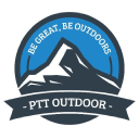 PTT Outdoor