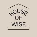 House of Wise – Cashback, Rebates & Rewards
