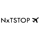 NxTSTOP Apparel