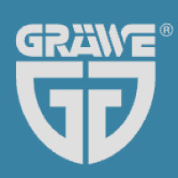 Gräwe – Cashback, Rebates & Rewards