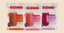 Blender Bombs – Cashback, Rebates & Rewards