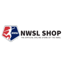 Legends National Women Soccer League