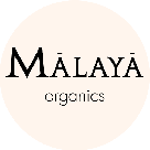 Malaya Organics