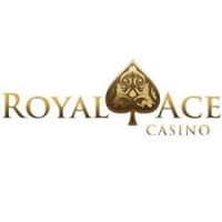Royal Ace Casino