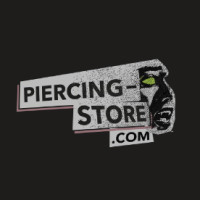Piercing-Store