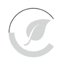 Counter Culture Store – Cashback, Rebates & Rewards