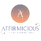 Affirmicious – Cashback, Rebates & Rewards